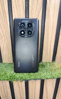 note 14 pro