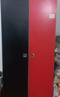 کمد  لباس