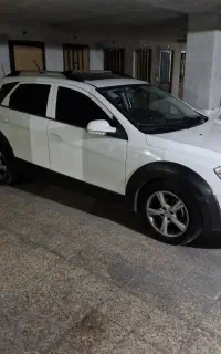 H30 کراس