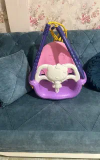 تاب