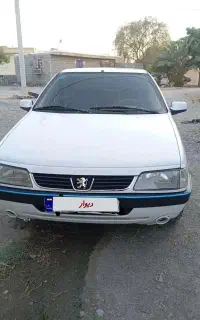 اس ال اکس مدل 90