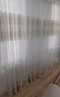 پرده