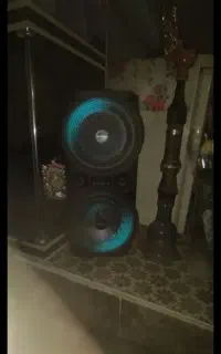اسپیکر