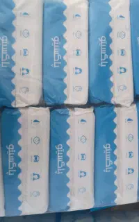 دستمال دونه ۳۶۰۰۰