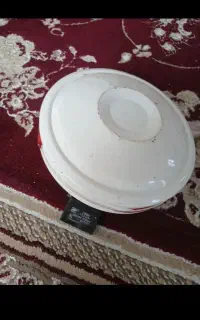 موتور پنکه سقفی