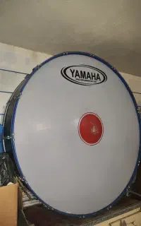 طبل 140