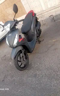هندا، تی وی اس ،آپاچی،هندا باسل اورجینال