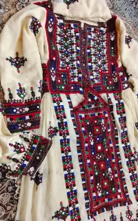 لباس  برای فروش