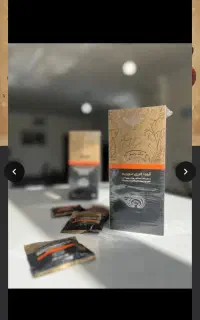 گانودرما نمایندگی اصلی ارسال سریع