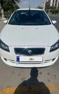 رانا پلاس مدل ۱۴۰۳