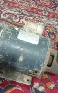 پمب اب