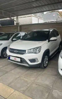 مدل1401X22دنده