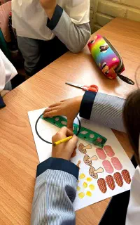 تدریس خصوصی ریاضی دبستان