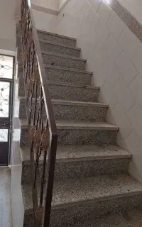 منزل مسکونی