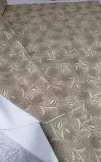 پالاز موکت سالم