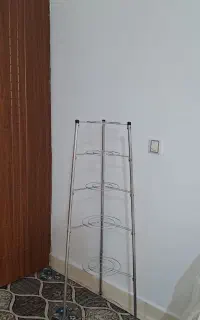 استند یا جای قابلمه