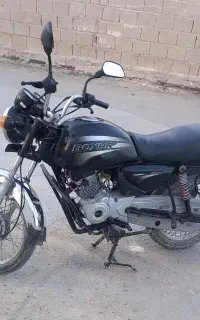 متور