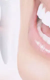نیاز به دستیار دندانپزشکی جهت مطب دندانپزشکی دورود