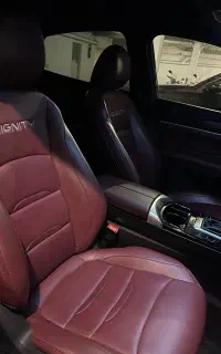 دیگینیتی پرایم ۱۴۰۳ فوری