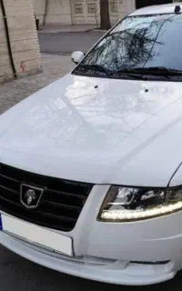 مسافر از سراوان به زاهدان و بلعکس