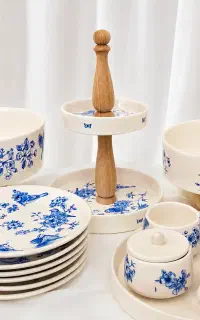 سرویس پذیرایی