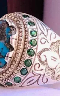 خرید و فروش نقره شکسته و سالم با بهترین قیمت