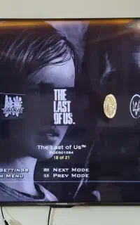 ps3اسلیم ۵۰۰گیگ،کپی خور