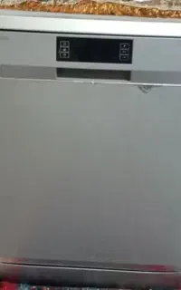 ظرفشویی ۲۴ایتالیایی