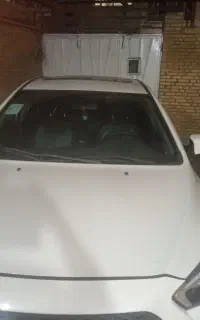 شاهین  G بهمن ۱۴۰۰