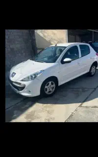 207tu3