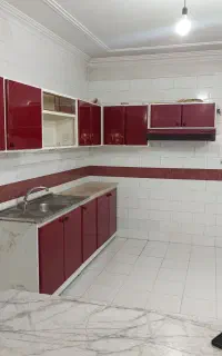 کابینت فلزی دست دوم