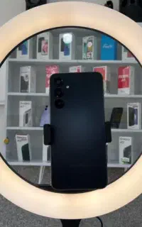 Samsung A16