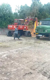 پیمانکار از پی تا کلید ساختمان سازی