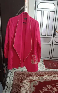 سلام کت تک.سالم