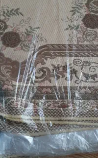 رو فرشی