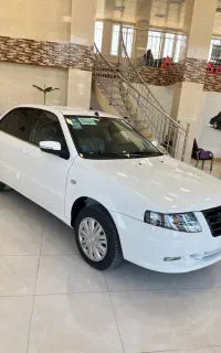 سورن پلاس xu7p مدل ۱۴۰۵ برج ۶