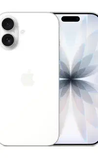 ایفون 17 نرمال