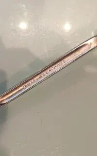 اچار لقلقی اشتایول المانی نو اکبند