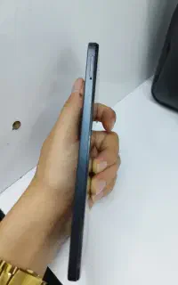 note 12