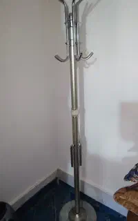 چوب لباسی