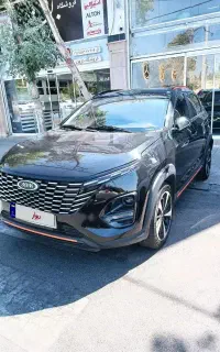 (نقد ، اقساط ، معاوضه)x33 کراس اتومات 1402