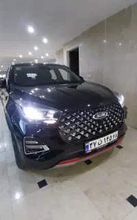 ایکس۵۵پروX55pro ie