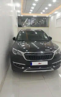 فیدلیتی ۷نفره