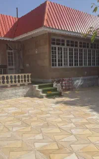 سند
