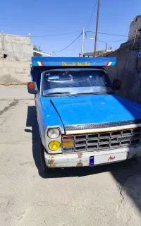 نیسان