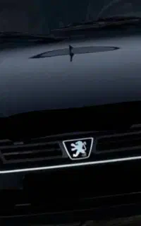 آموزش رانندگی