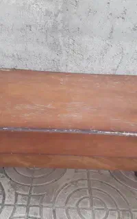 میز تحریر