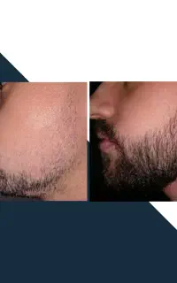 بهترین هدیه برای تو