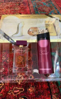 عطر برند کالکشن امارات