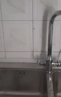 لوله کشی آب فاضلاب،خورده کاری
